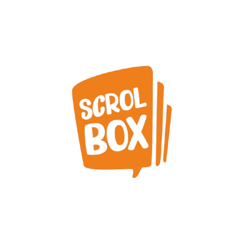 Scrolbox